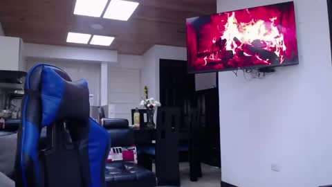 miguel  online show from 05.27.26
