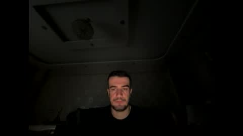 Bugi online show from 03.07.26