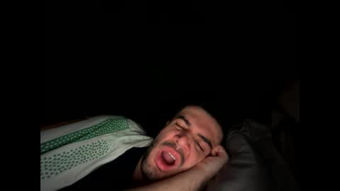 Bugi online show from 03.23.26