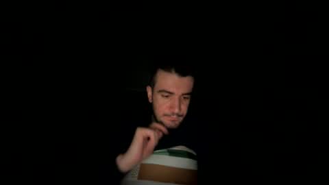 Bugi online show from 03.23.26