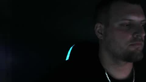 boynextdoooooor online show from 04.29.26