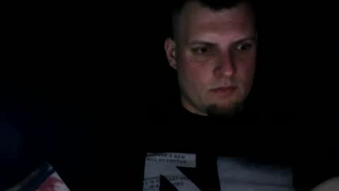 boynextdoooooor online show from 05.27.26