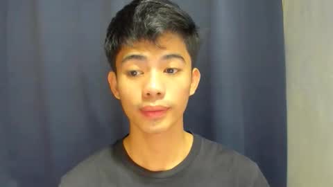 HI IM JAMES DONT FORGET GIVE ME THUMBS UP AND JOIN TO MY FANCLUB online show from 12.14.25