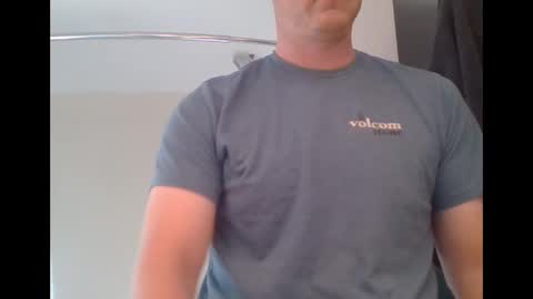 BoyNextDoor online show from 10.05.25