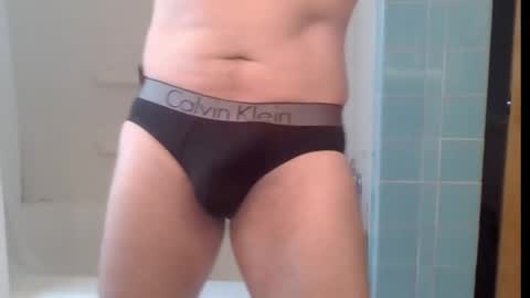 BoyNextDoor online show from 10.09.25