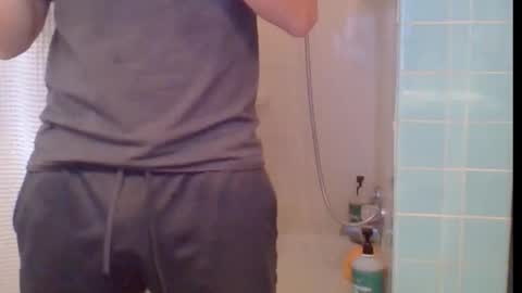 BoyNextDoor online show from 10.14.25