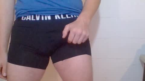 BoyNextDoor online show from 10.24.25