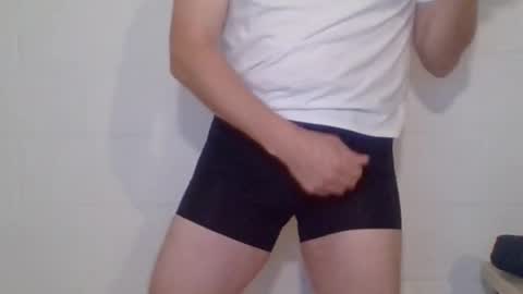 BoyNextDoor online show from 11.01.25