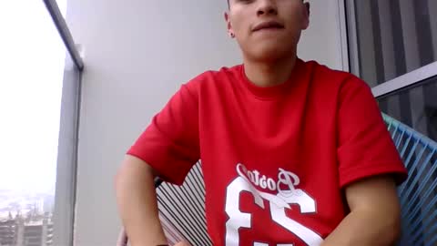 Snapshot of boynick777 chatting on 11.21.25 boynick777 online show from 11.21.25