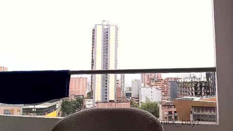 Snapshot of boynick777 chatting on 02.15.26 boynick777 online show from 02.15.26