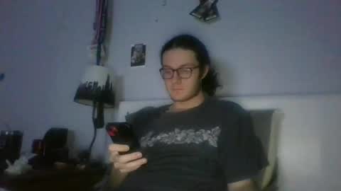 boynik66 online show from 01.05.25