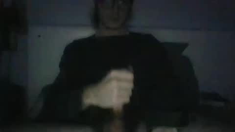 boynik66 online show from 01.10.25