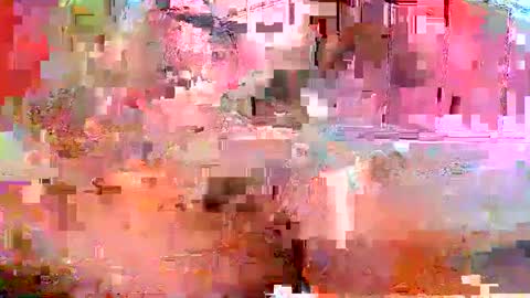 boypussy4lyfe online show from 10.05.25