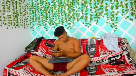 Snapshot of boys4hot_777 chatting on 03.12.25 boys4hot_777 online show from 03.12.25