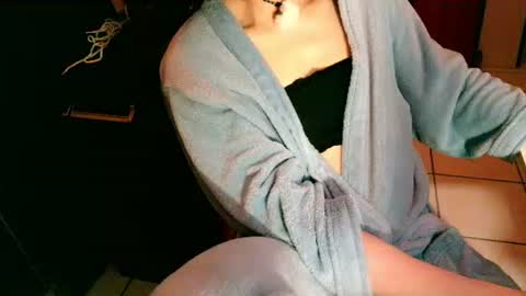 boys_dont_cryy online show from 08.01.26