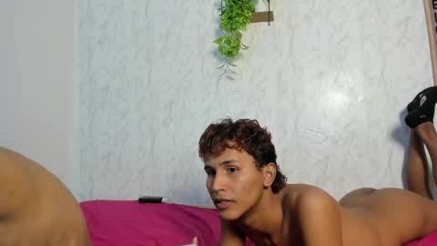 Snapshot of boys_hotparty chatting on 05.15.26 ALEX - TAYLER -MIKE online show from 05.15.26