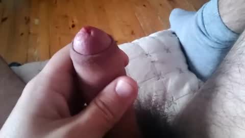 boysa23 online show from 12.11.24