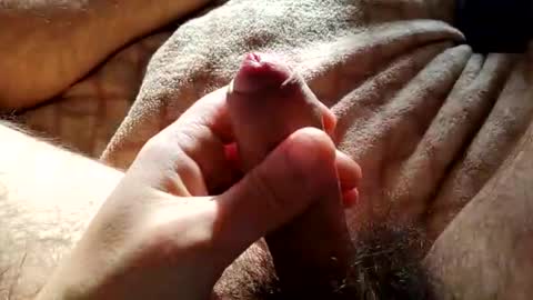 Snapshot of boysa23 chatting on 03.04.26 boysa23 online show from 03.04.26