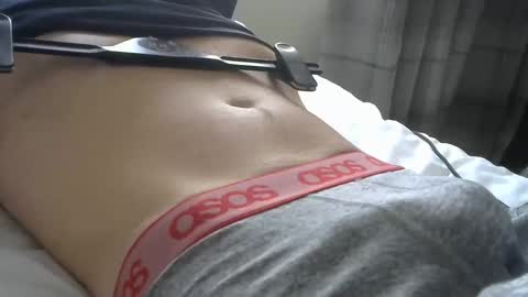 BoysBoy2003 online show from 11.08.25