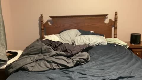 boysetsfire34 online show from 02.09.25