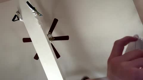 boysetsfire34 online show from 02.10.25