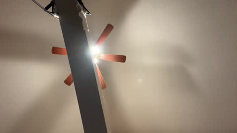 boysetsfire34 online show from 02.23.25