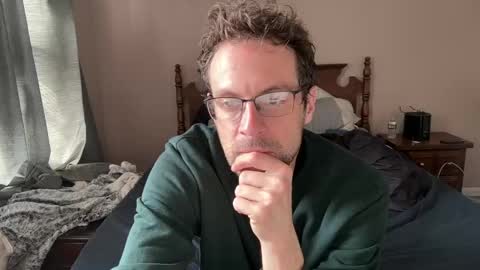 boysetsfire34 online show from 02.23.25