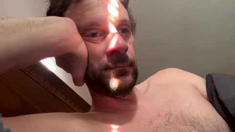 boysetsfire34 online show from 02.28.25