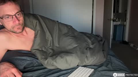 boysetsfire34 online show from 09.29.25