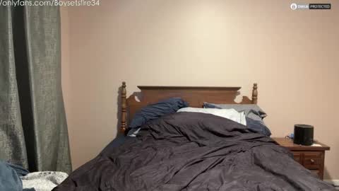 boysetsfire34 online show from 10.03.25