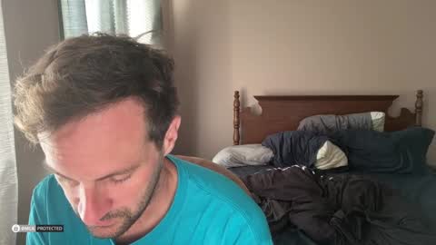 boysetsfire34 online show from 10.09.25