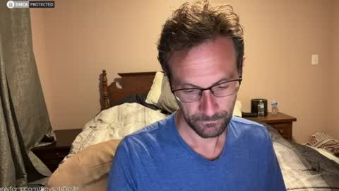 boysetsfire34 online show from 06.15.26