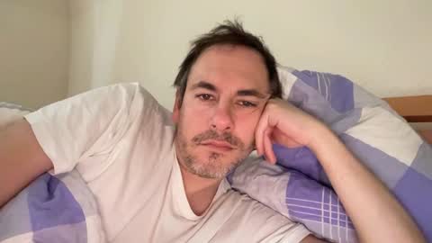 Snapshot of boyslut8 chatting on 02.02.25 boytoyhh online show from 02.02.25