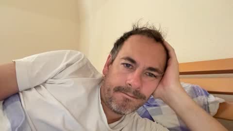 Snapshot of boyslut8 chatting on 09.13.25 boytoyhh online show from 09.13.25