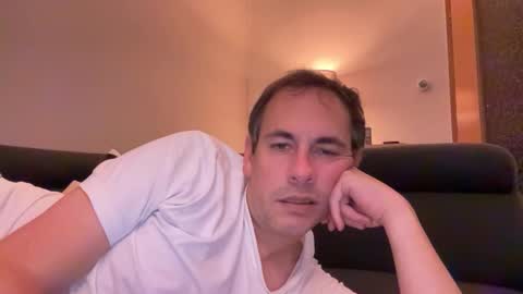 Snapshot of boyslut8 chatting on 09.16.25 boytoyhh online show from 09.16.25