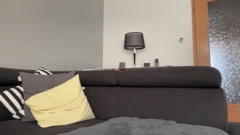 Snapshot of boyslut8 chatting on 10.04.25 boytoyhh online show from 10.04.25