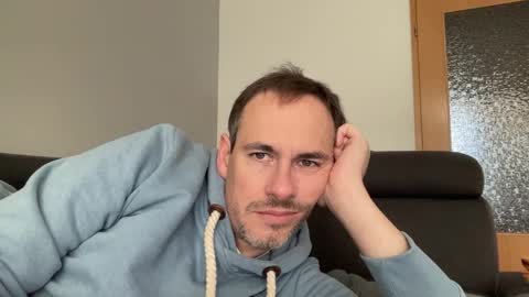 boytoyhh online show from 11.17.25