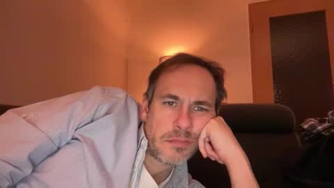 boytoyhh online show from 01.11.26