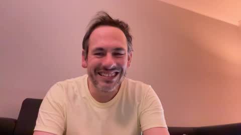 boytoyhh online show from 01.14.26