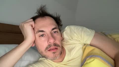 boytoyhh online show from 02.09.26