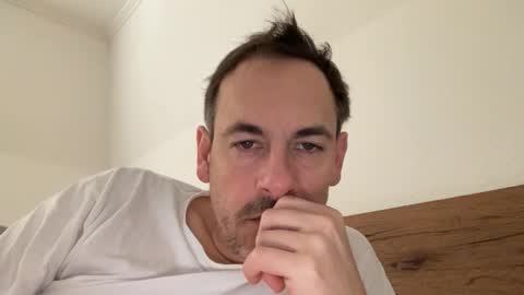 boytoyhh online show from 02.18.26