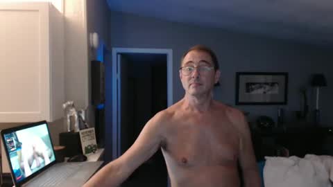 mr bill sir online show from 12.15.24