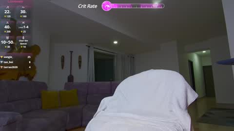 RENATO online show from 01.10.25