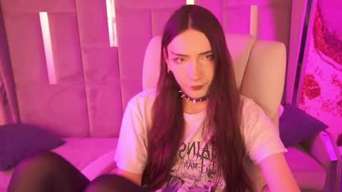 Nova online show from 11.23.25