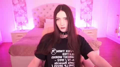 Nova online show from 02.03.26