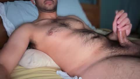 Snapshot of boytoy677829 chatting on 03.19.26 boytoy677829 online show from 03.19.26