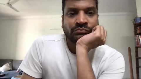 BoyToy online show from 02.02.26