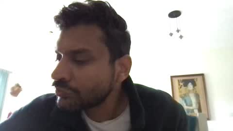 BoyToy online show from 02.03.26