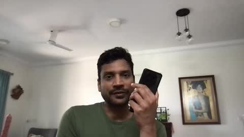 BoyToy online show from 02.23.26