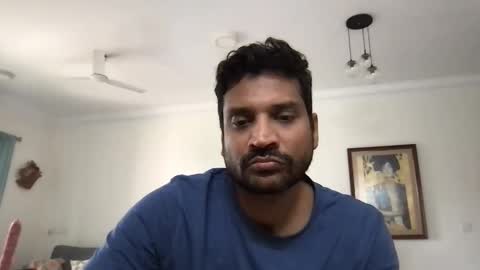 BoyToy online show from 03.05.26